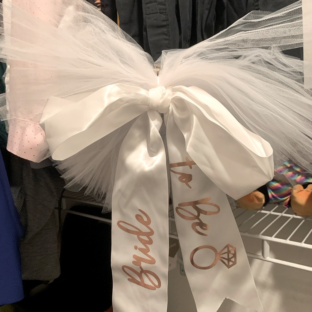 Swimsuit Tutu